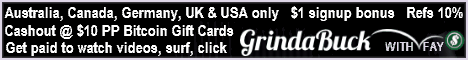 *(grindabuck.com)*grindabuck-surfing
